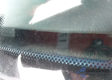 2007 Ford Ranger Stx/Xlt z USA, uszkodzony, nr VIN 1FTZR44U17PA30031